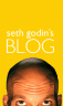 Seth Godin