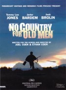 no-country-for-old-men.jpg