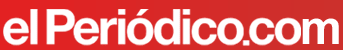elPeriodico.gif