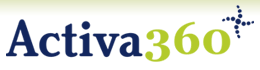 logo_activa360.gif