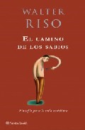 El camino de los sabios El camino de los sabios