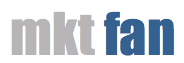 mktfan