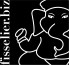 fisselier.biz_2