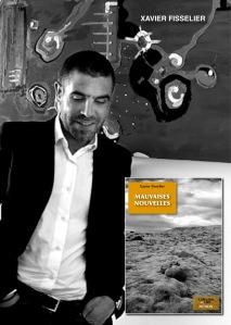 interview numeriklivres photo