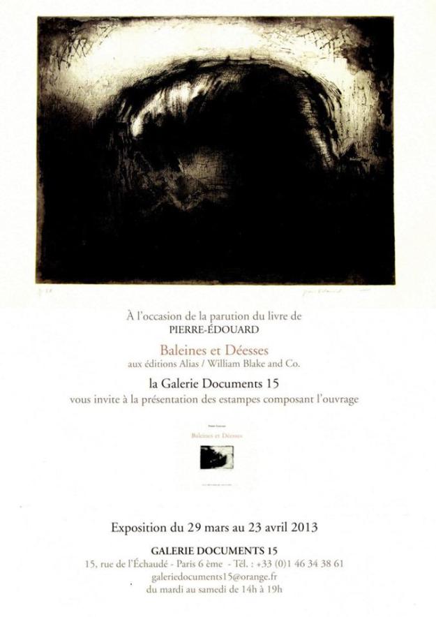 Baleines_et-Déesses_PierreEdouard_GalerieDocuments15