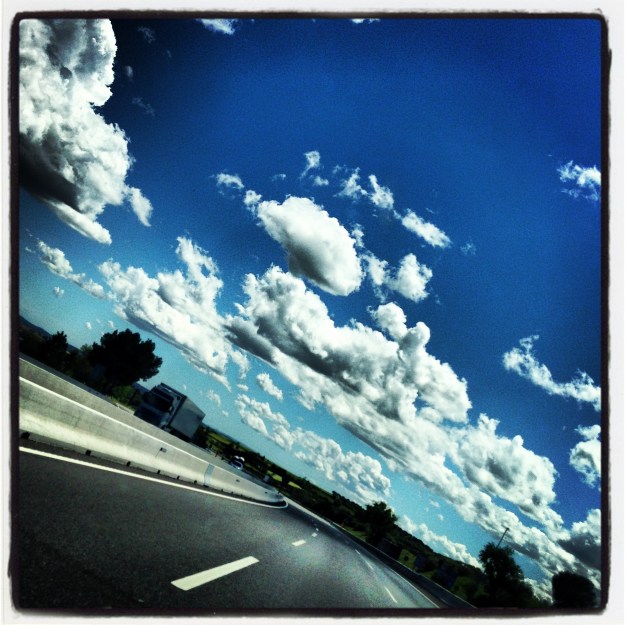 photo_ciel_xavier_fisselier