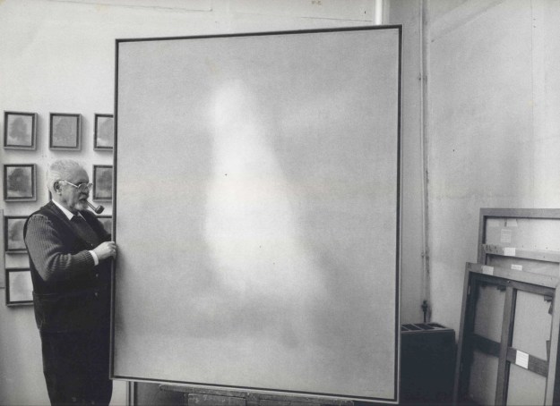 CharlesMaussionPhotoSuzanneNagy_1