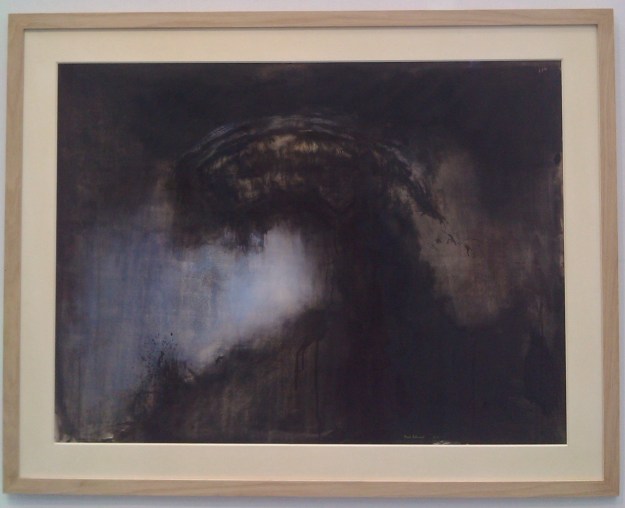 pierre edouard artparis 2014