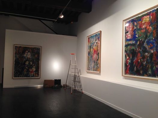 10366265_777209865631848_1523123437957285801_n