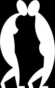 1559568_615071668583993_5073670573512470215_n