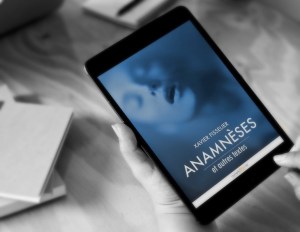 1*U4gU7JUzrVj0YUl_Dnm1ew